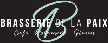 Brasserie de la Paix